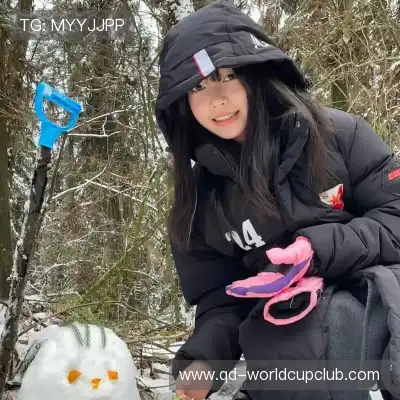 蔡蓬海