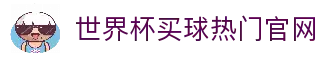 APP下载中心