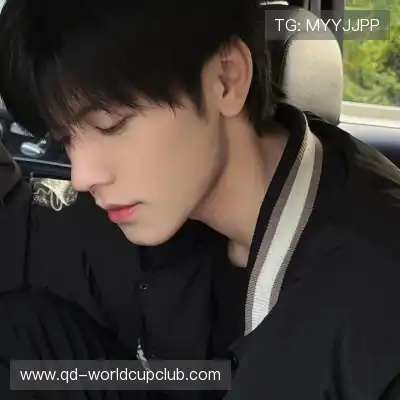 魏维戈